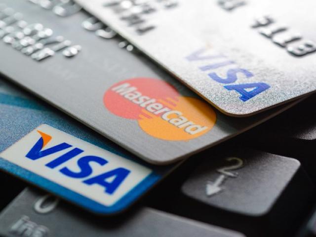 Credit card services in Neelambur Coimbatore Neelambur Price Credit card services in Neelambur Coimbatore Neelambur Price