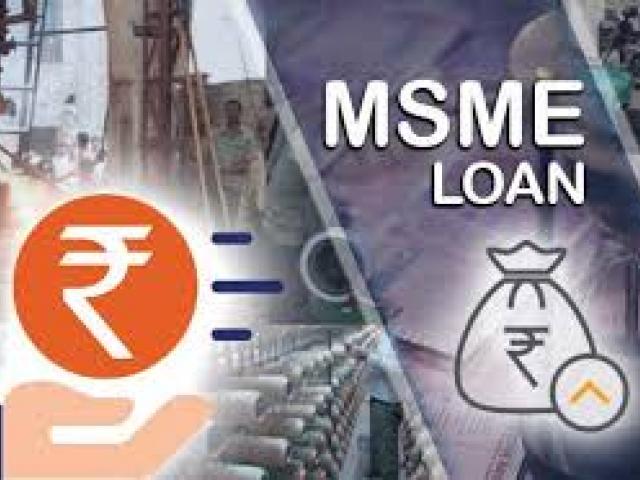 Apply for MSME Loan / SME Loan Schemes in Neelambur Coimbatore Neelambur Price Apply for MSME Loan / SME Loan Schemes in Neelambur Coimbatore Neelambur Price