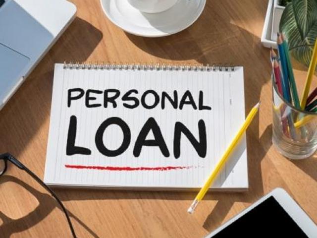 Personal Loan Scheme in Neelambur Coimbatore Neelambur Price Personal Loan Scheme in Neelambur Coimbatore Neelambur Price