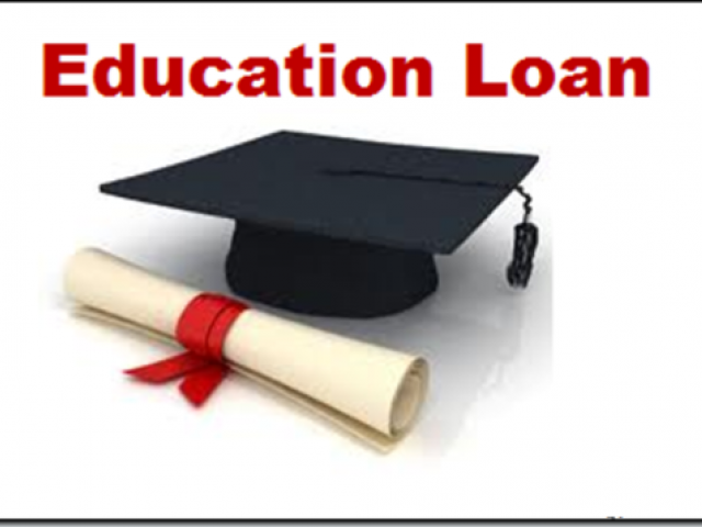 Student Education Loan in Neelambur Coimbatore Neelambur Price Student Education Loan in Neelambur Coimbatore Neelambur Price