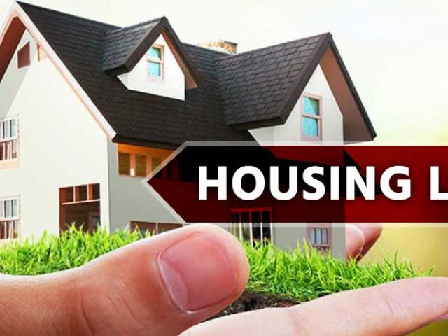 Housing Loans Consultants Providers in Neelambur Coimbatore Neelambur Price Housing Loans Consultants Providers in Neelambur Coimbatore Neelambur Price