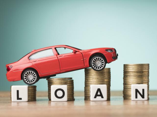 Vehicle Two and Four Wheeler Loans in Neelambur Coimbatore Neelambur Price Vehicle Two and Four Wheeler Loans in Neelambur Coimbatore Neelambur Price