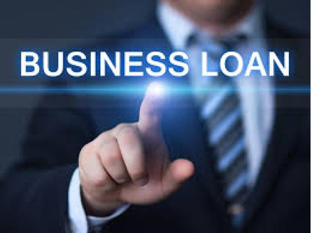 Business Loans at Lowest Interest Rate in Neelambur Coimbatore Neelambur Price Business Loans at Lowest Interest Rate in Neelambur Coimbatore Neelambur Price